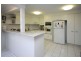 8 Hyacinth Avenue, Runaway Bay QLD 4216