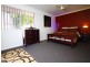 8 Hyacinth Avenue, Runaway Bay QLD 4216