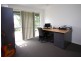 8 Hyacinth Avenue, Runaway Bay QLD 4216