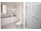8 Hyacinth Avenue, Runaway Bay QLD 4216