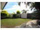 8 Hyacinth Avenue, Runaway Bay QLD 4216