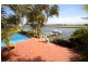22 Anchorage Way, Biggera Waters QLD 4216