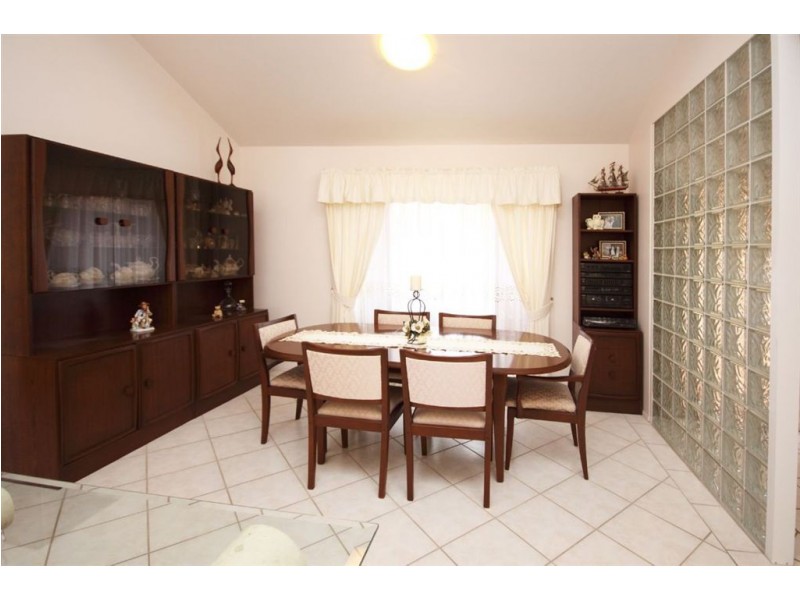 22 Anchorage Way, Biggera Waters QLD 4216