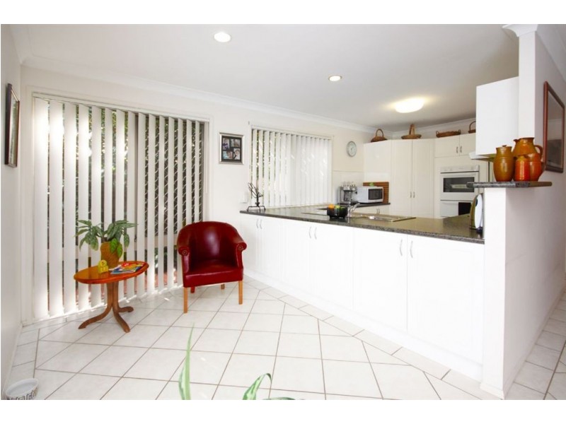 22 Anchorage Way, Biggera Waters QLD 4216