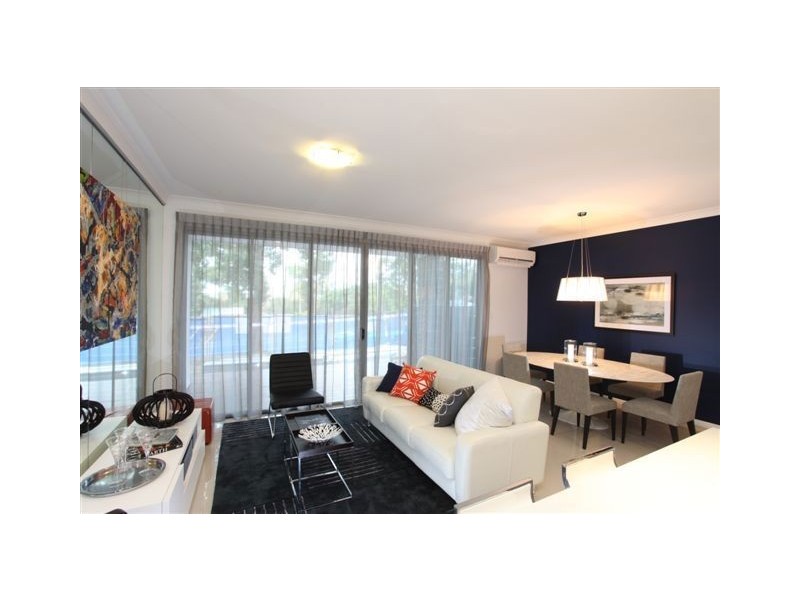 430 Pine Ridge Road, Coombabah QLD 4216