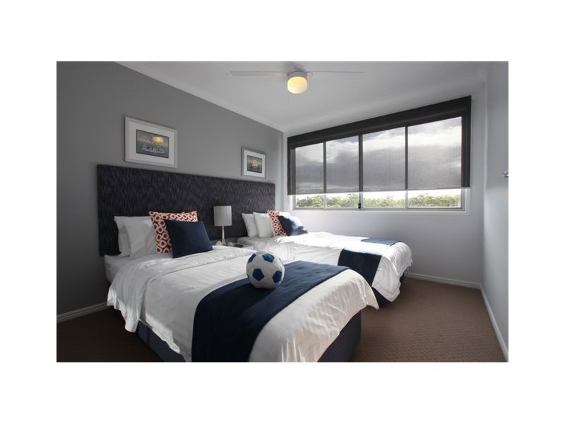 430 Pine Ridge Road, Coombabah QLD 4216