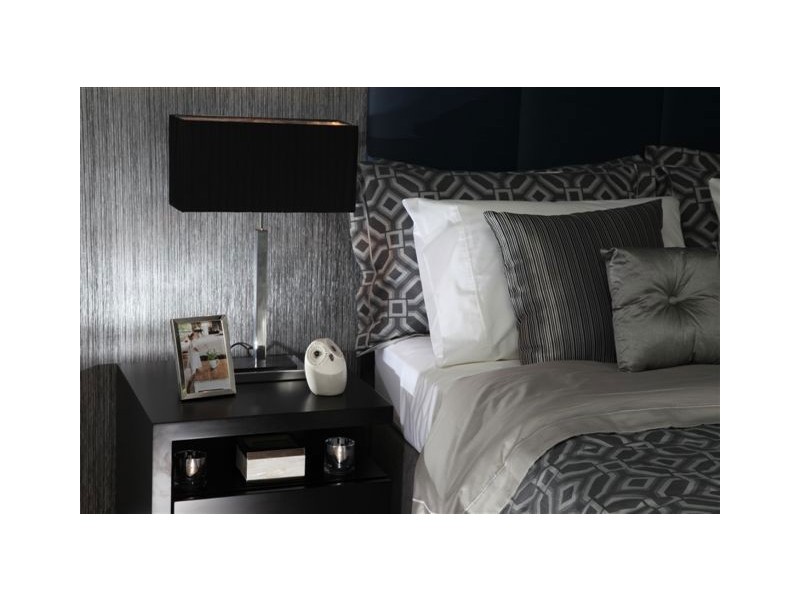 430 Pine Ridge Road, Coombabah QLD 4216