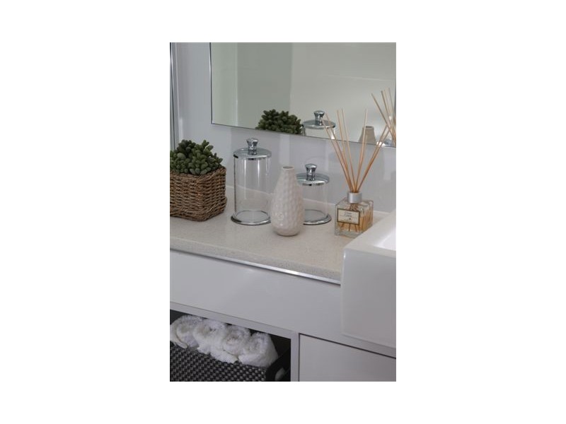 430 Pine Ridge Road, Coombabah QLD 4216