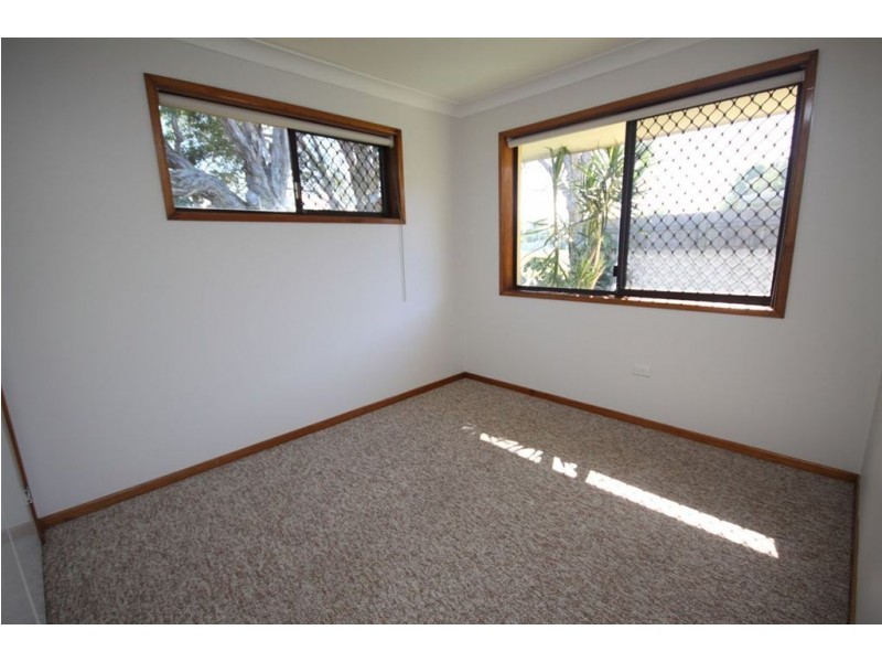 2/24 Bruce Avenue, Paradise Point QLD 4216