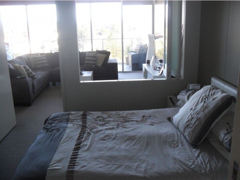 606/430 Marine Parade, Biggera Waters QLD 4216