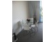 606/430 Marine Parade, Biggera Waters QLD 4216