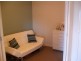 606/430 Marine Parade, Biggera Waters QLD 4216