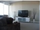 606/430 Marine Parade, Biggera Waters QLD 4216