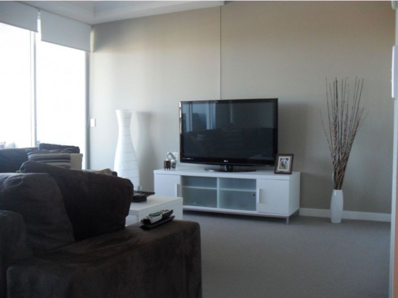 606/430 Marine Parade, Biggera Waters QLD 4216