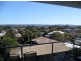 606/430 Marine Parade, Biggera Waters QLD 4216