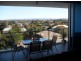 606/430 Marine Parade, Biggera Waters QLD 4216