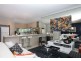 430 Pine Ridge Road, Coombabah QLD 4216