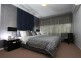 430 Pine Ridge Road, Coombabah QLD 4216