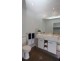 430 Pine Ridge Road, Coombabah QLD 4216