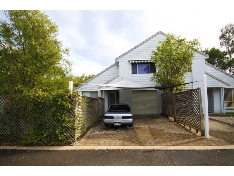 149/641 Pine Ridge Road, Biggera Waters QLD 4216