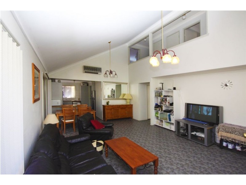 149/641 Pine Ridge Road, Biggera Waters QLD 4216
