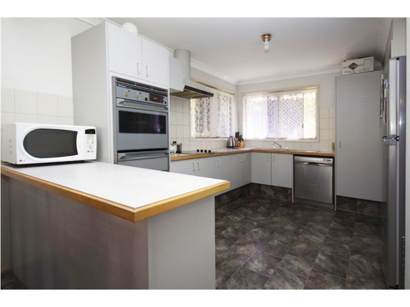 149/641 Pine Ridge Road, Biggera Waters QLD 4216