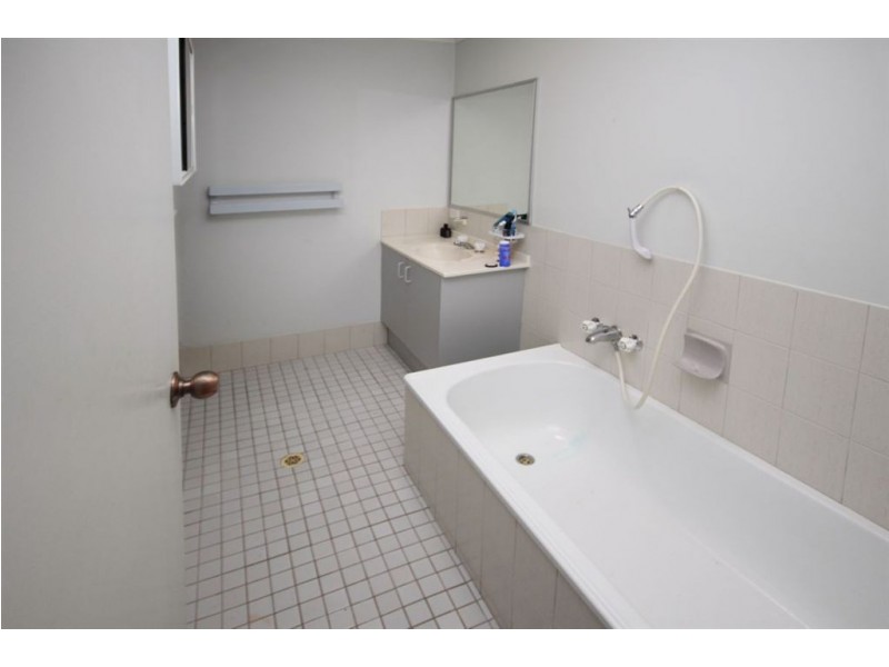 149/641 Pine Ridge Road, Biggera Waters QLD 4216