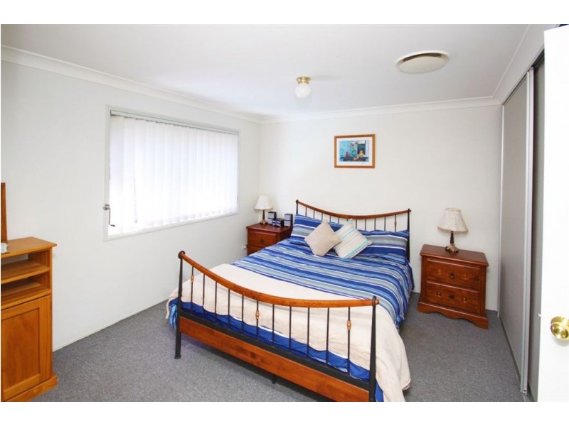 149/641 Pine Ridge Road, Biggera Waters QLD 4216