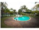149/641 Pine Ridge Road, Biggera Waters QLD 4216