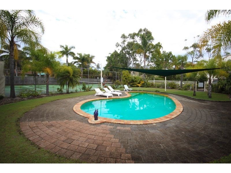 149/641 Pine Ridge Road, Biggera Waters QLD 4216