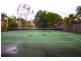 149/641 Pine Ridge Road, Biggera Waters QLD 4216