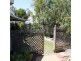 149/641 Pine Ridge Road, Biggera Waters QLD 4216