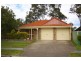 169 Sidney Nolan Drive, Coombabah QLD 4216