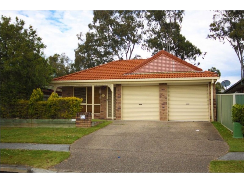 169 Sidney Nolan Drive, Coombabah QLD 4216