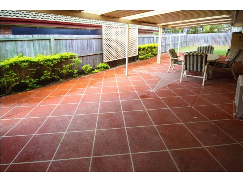 169 Sidney Nolan Drive, Coombabah QLD 4216