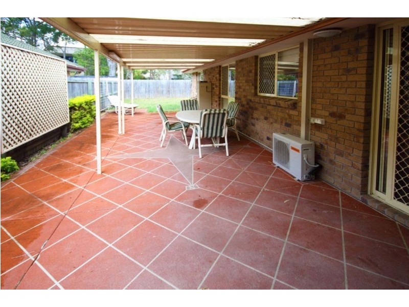 169 Sidney Nolan Drive, Coombabah QLD 4216