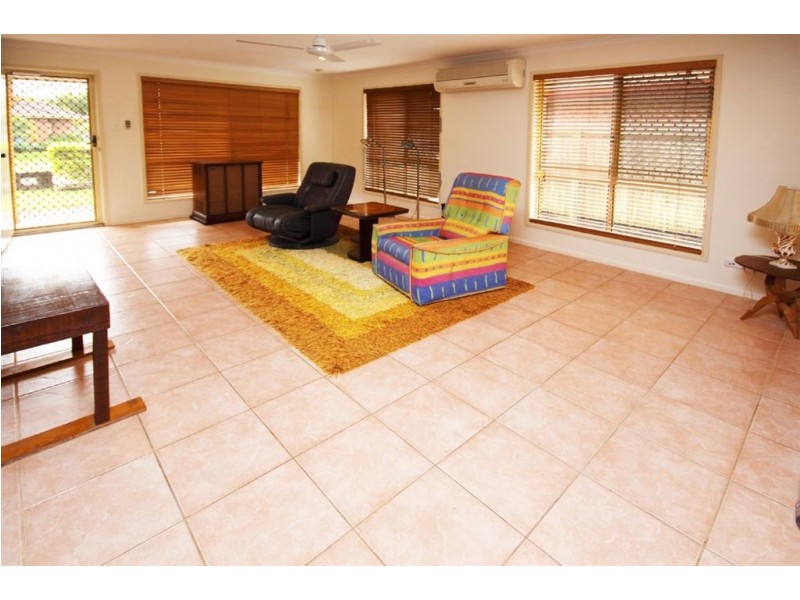 169 Sidney Nolan Drive, Coombabah QLD 4216