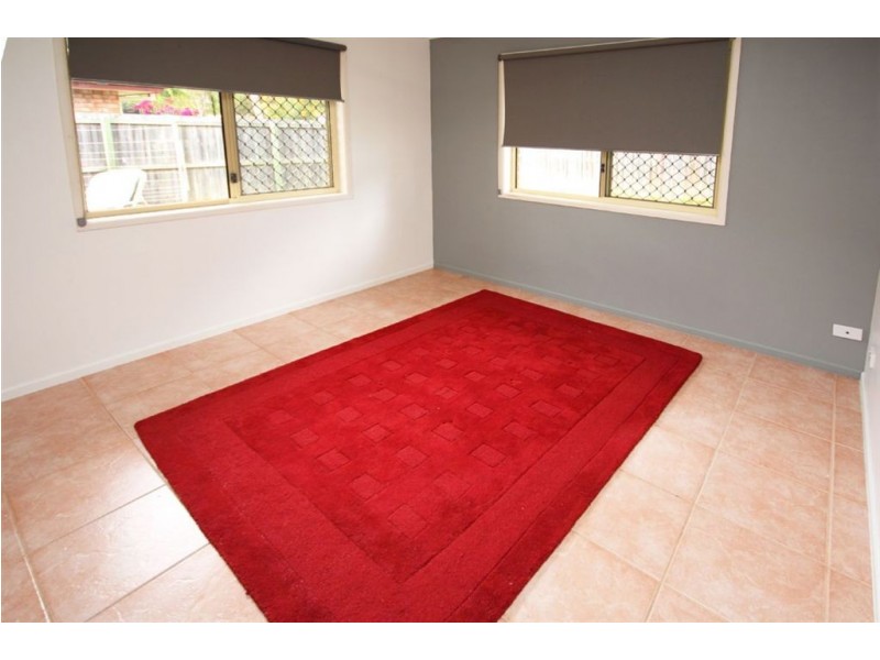 169 Sidney Nolan Drive, Coombabah QLD 4216