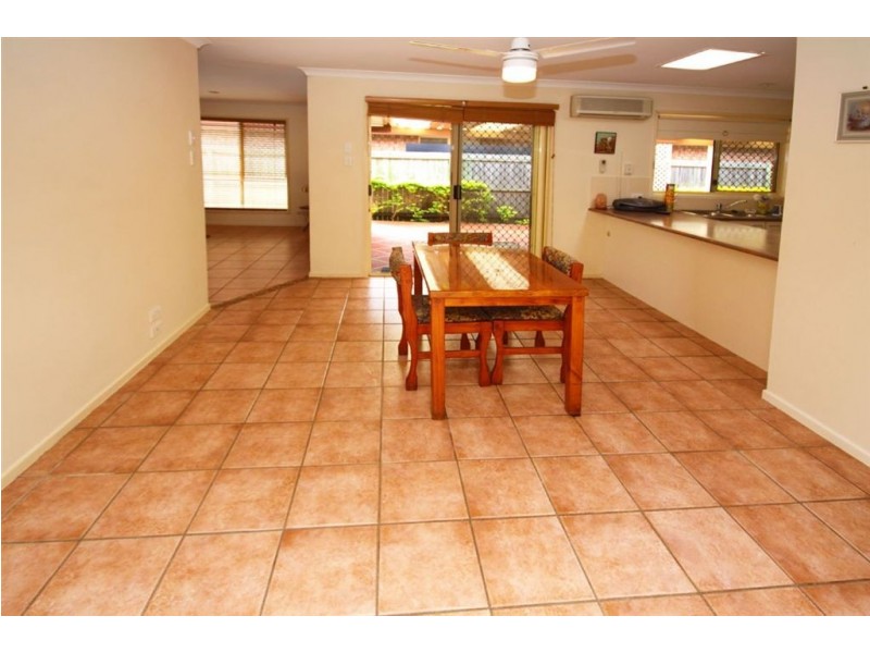 169 Sidney Nolan Drive, Coombabah QLD 4216