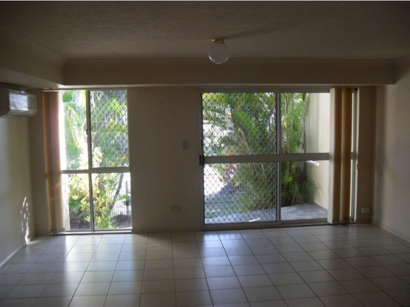 54/100 Morala Avenue, Runaway Bay QLD 4216