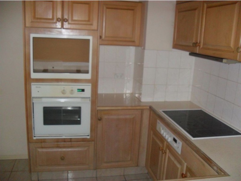 54/100 Morala Avenue, Runaway Bay QLD 4216