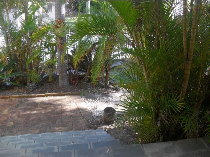 54/100 Morala Avenue, Runaway Bay QLD 4216