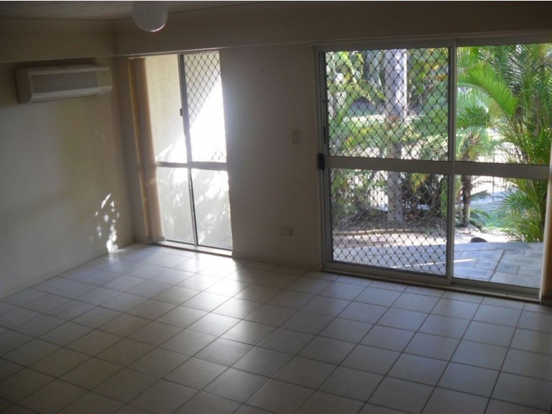 54/100 Morala Avenue, Runaway Bay QLD 4216