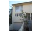 54/100 Morala Avenue, Runaway Bay QLD 4216