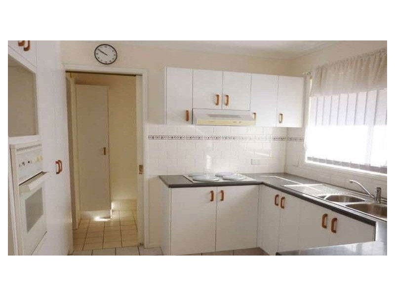 39/402 Pine Ridge Road, Coombabah QLD 4216