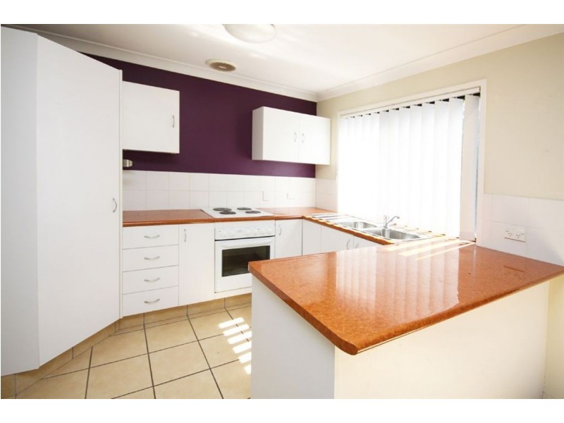 154/590 Pine Ridge Road, Coombabah QLD 4216