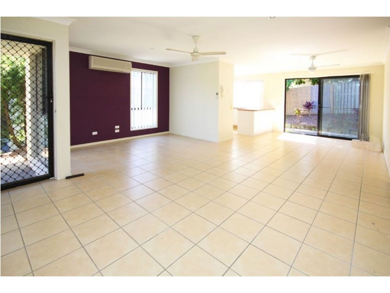 154/590 Pine Ridge Road, Coombabah QLD 4216