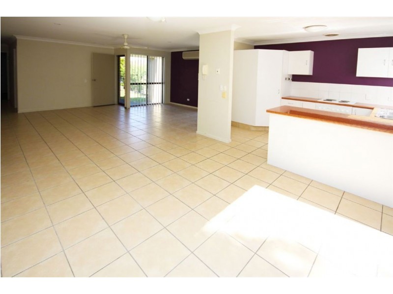 154/590 Pine Ridge Road, Coombabah QLD 4216