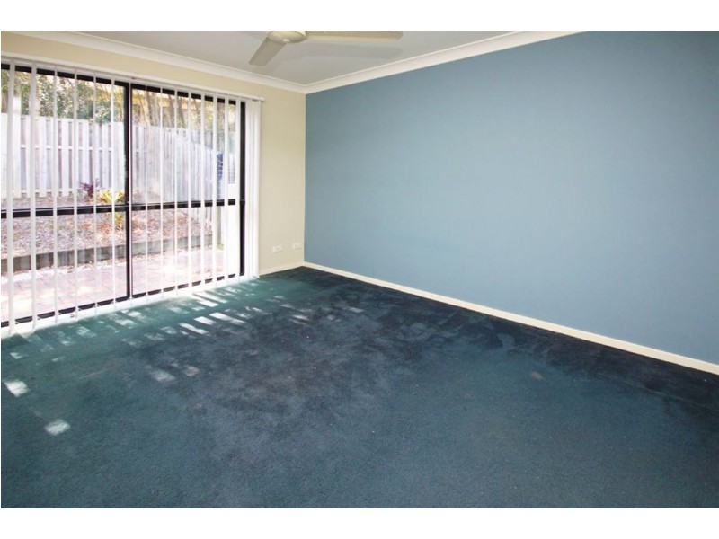 154/590 Pine Ridge Road, Coombabah QLD 4216