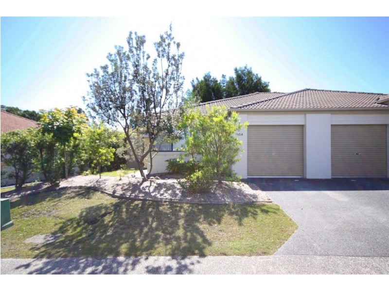 154/590 Pine Ridge Road, Coombabah QLD 4216